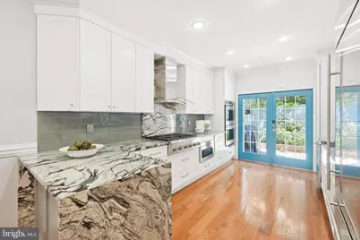 1633 Ellsworth Street, Philadelphia, PA 19146 - Photo 6