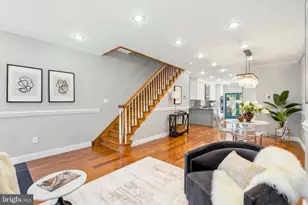 1633 Ellsworth St, Philadelphia, PA 19146 - Photo 1