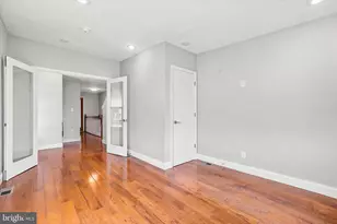 1633 Ellsworth St, Philadelphia, PA 19146 - Photo 16