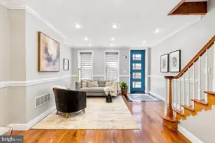 1633 Ellsworth St, Philadelphia, PA 19146 - Photo 4