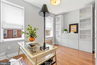 1633 Ellsworth Street, Philadelphia, PA 19146 - Photo 14