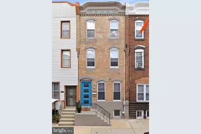 1633 Ellsworth Street, Philadelphia, PA 19146 - Photo 24