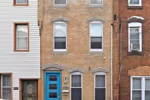 1633 Ellsworth St, Philadelphia, PA 19146 - Photo 24