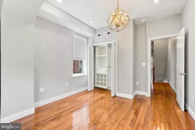 1633 Ellsworth Street, Philadelphia, PA 19146 - Photo 10