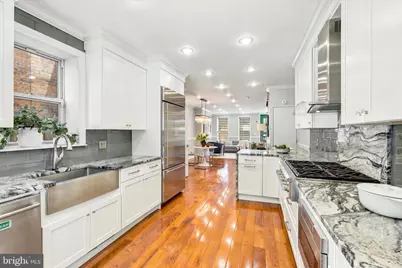 1633 Ellsworth Street, Philadelphia, PA 19146 - Photo 2