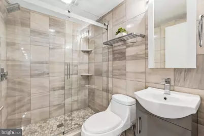 1633 Ellsworth Street, Philadelphia, PA 19146 - Photo 20
