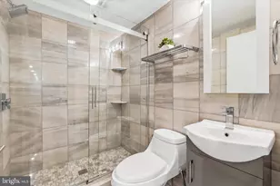 1633 Ellsworth St, Philadelphia, PA 19146 - Photo 20