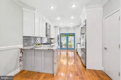 1633 Ellsworth Street, Philadelphia, PA 19146 - Photo 6