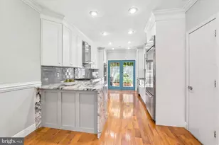1633 Ellsworth St, Philadelphia, PA 19146 - Photo 6