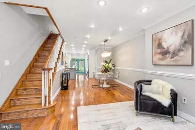1633 Ellsworth Street, Philadelphia, PA 19146 - Photo 4