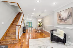 1633 Ellsworth St, Philadelphia, PA 19146 - Photo 4