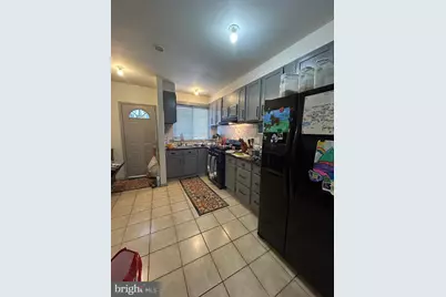 5035 F Street, Philadelphia, PA 19124 - Photo 8