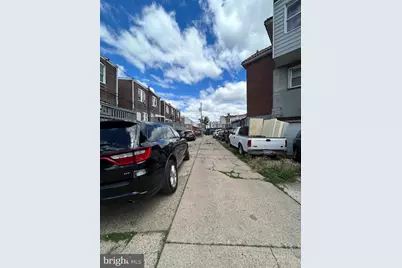 5035 F Street, Philadelphia, PA 19124 - Photo 26