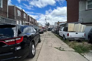 5035 F St, Philadelphia, PA 19124 - Photo 26