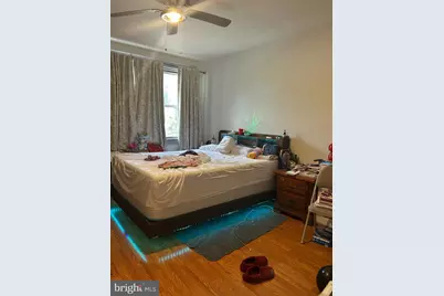 5035 F Street, Philadelphia, PA 19124 - Photo 18