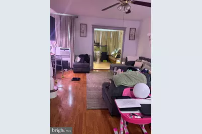 5035 F Street, Philadelphia, PA 19124 - Photo 4
