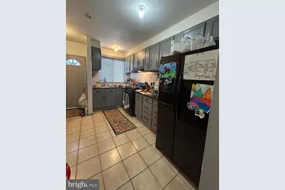 5035 F Street, Philadelphia, PA 19124 - Photo 10
