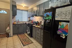 5035 F St, Philadelphia, PA 19124 - Photo 10