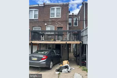 5035 F Street, Philadelphia, PA 19124 - Photo 24