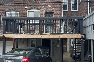 5035 F St, Philadelphia, PA 19124 - Photo 24