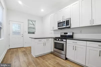 1807 Wylie Street, Philadelphia, PA 19130 - Photo 6