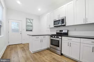 1807 Wylie St, Philadelphia, PA 19130 - Photo 6