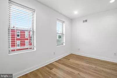 1807 Wylie Street, Philadelphia, PA 19130 - Photo 26