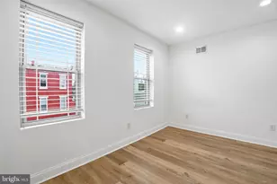 1807 Wylie St, Philadelphia, PA 19130 - Photo 26