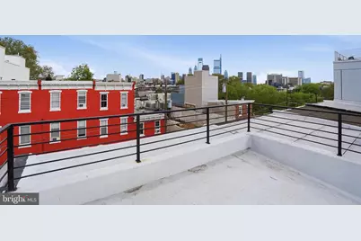 1807 Wylie Street, Philadelphia, PA 19130 - Photo 38