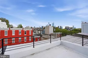 1807 Wylie St, Philadelphia, PA 19130 - Photo 38