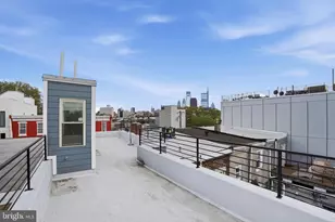 1807 Wylie St, Philadelphia, PA 19130 - Photo 34