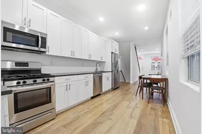1807 Wylie Street, Philadelphia, PA 19130 - Photo 8