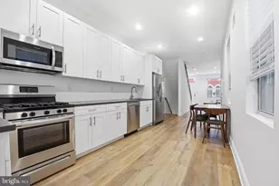 1807 Wylie St, Philadelphia, PA 19130 - Photo 8