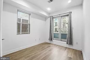 1807 Wylie St, Philadelphia, PA 19130 - Photo 12