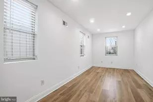 1807 Wylie St, Philadelphia, PA 19130 - Photo 22