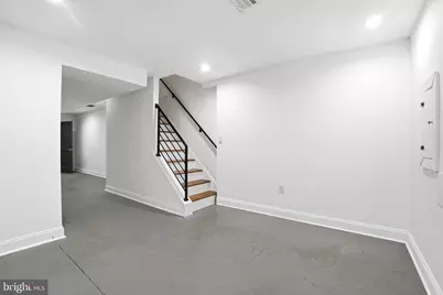 1807 Wylie Street, Philadelphia, PA 19130 - Photo 30