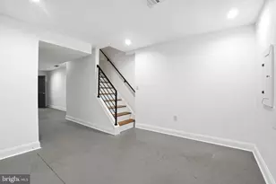 1807 Wylie St, Philadelphia, PA 19130 - Photo 30