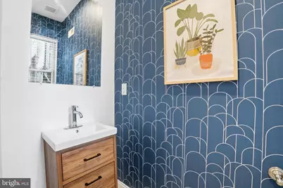 1807 Wylie Street, Philadelphia, PA 19130 - Photo 10