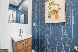 1807 Wylie St, Philadelphia, PA 19130 - Photo 10