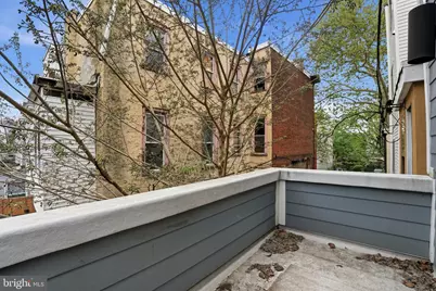 1807 Wylie Street, Philadelphia, PA 19130 - Photo 14