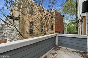 1807 Wylie St, Philadelphia, PA 19130 - Photo 14