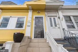 7056 Saybrook Ave, Philadelphia, PA 19142 - Photo 2