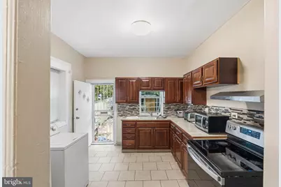 7056 Saybrook Avenue, Philadelphia, PA 19142 - Photo 8