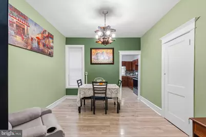7056 Saybrook Avenue, Philadelphia, PA 19142 - Photo 6