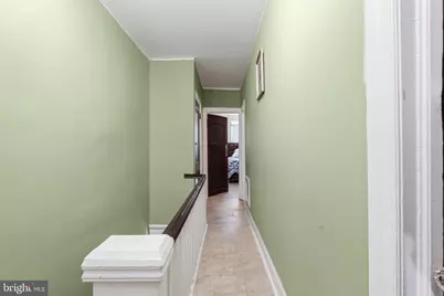 7056 Saybrook Avenue, Philadelphia, PA 19142 - Photo 12
