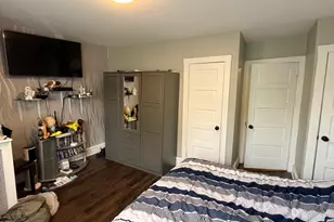 532 Tyson Ave, Philadelphia, PA 19111 - Photo 16