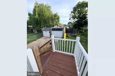 532 Tyson Avenue, Philadelphia, PA 19111 - Photo 24