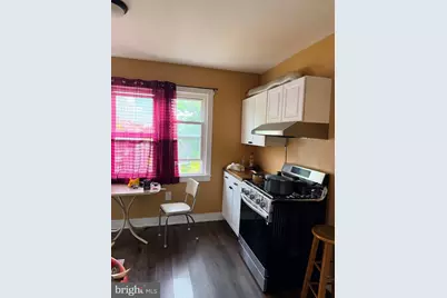 532 Tyson Avenue, Philadelphia, PA 19111 - Photo 8