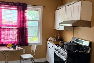 532 Tyson Ave, Philadelphia, PA 19111 - Photo 8