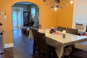 532 Tyson Ave, Philadelphia, PA 19111 - Photo 10